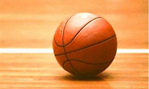 篮球体育课心得体会300通用版_篮球体育