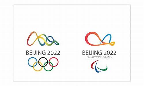 奥运会标志设计理念是什么_奥运会标志设计