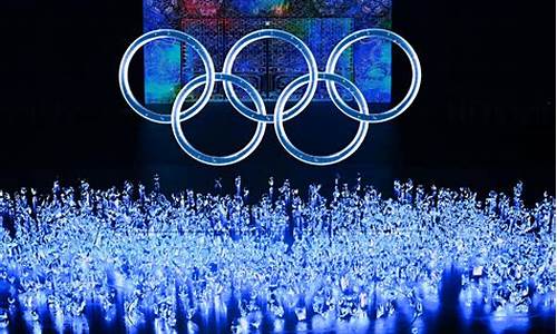 冬奥会2024年在哪里举办_冬奥会202