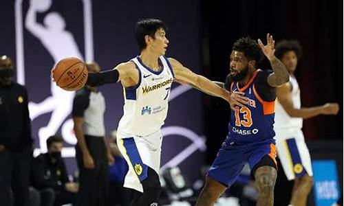 nba发展联盟赛程安排表最新_nba发展联盟赛程安排表最新消