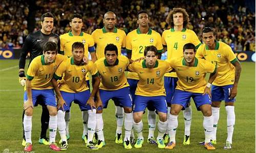 2014年世界杯巴西_2014年世界杯巴