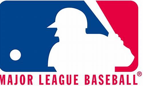 美国职业棒球大联盟_美国职业棒球大联盟球队标志