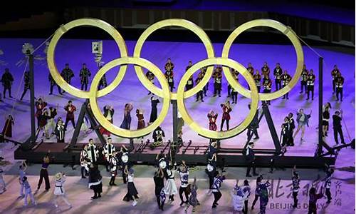 第29届夏季奥运会_第29届夏季奥运会于几年在北京举行
