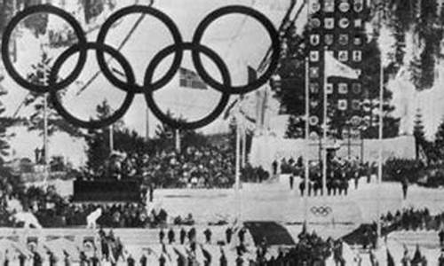 现代奥运会起源于_现代奥运会起源于雅典吗