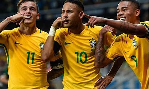 巴西世界杯球员名单_巴西世界杯球员名单公布