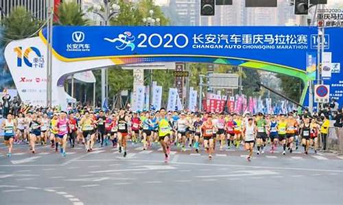 2024年体育赛事安排_2024大型体育赛事