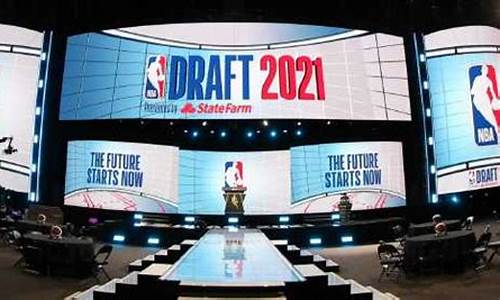 2021nba全场录像回放_2021nba全场录像回放像